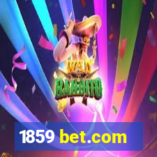 1859 bet.com